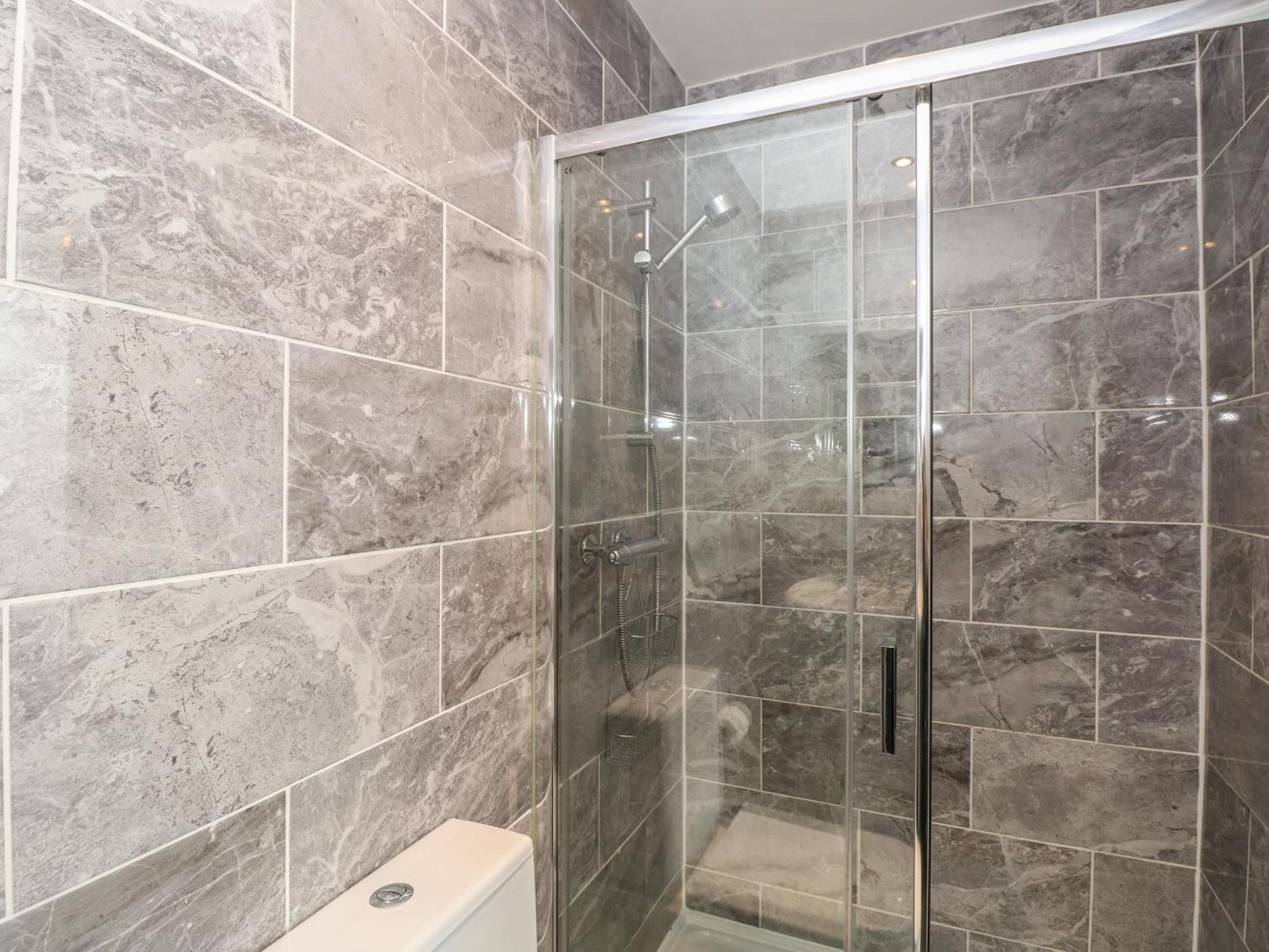 Apartamento Baystones Keswick  Exterior foto
